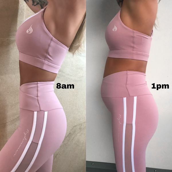 Top 10 tricks to get rid of abdominal bloating Body s Perfect International