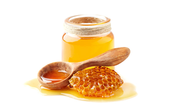 Honey