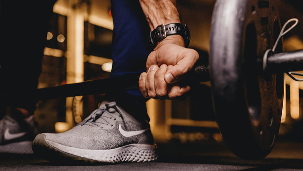 How to boost metabolism at home?